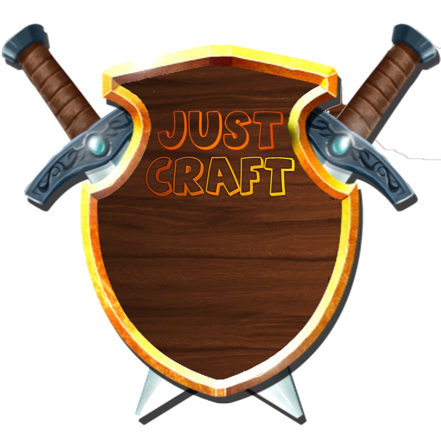  Justcraft  -  2